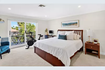 3041 NE 39th Street, Fort Lauderdale, FL 33308 - Photo 15