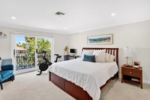 3041 NE 39th St, Fort Lauderdale, FL 33308 - Photo 15