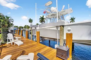 3041 NE 39th St, Fort Lauderdale, FL 33308 - Photo 33