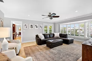 3041 NE 39th St, Fort Lauderdale, FL 33308 - Photo 3