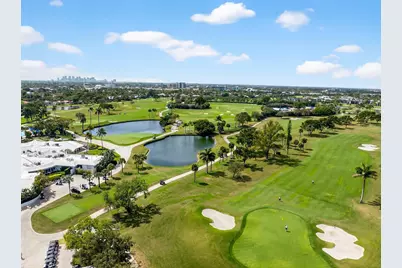 3041 NE 39th Street, Fort Lauderdale, FL 33308 - Photo 37