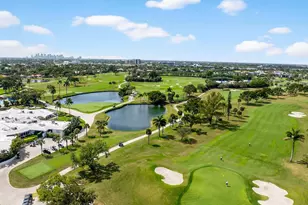 3041 NE 39th St, Fort Lauderdale, FL 33308 - Photo 37