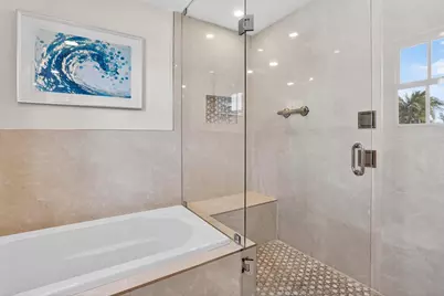 3041 NE 39th Street, Fort Lauderdale, FL 33308 - Photo 13