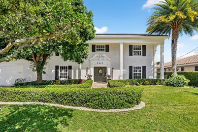 3041 NE 39th Street, Fort Lauderdale, FL 33308 - Photo 29