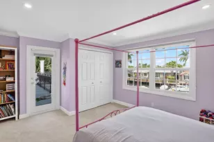 3041 NE 39th St, Fort Lauderdale, FL 33308 - Photo 19