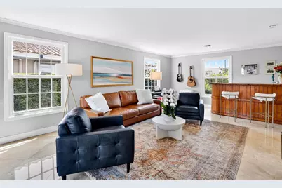 3041 NE 39th Street, Fort Lauderdale, FL 33308 - Photo 7