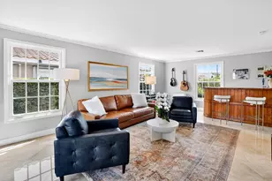 3041 NE 39th St, Fort Lauderdale, FL 33308 - Photo 7