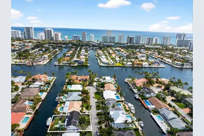 3041 NE 39th Street, Fort Lauderdale, FL 33308 - Photo 35