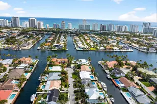 3041 NE 39th St, Fort Lauderdale, FL 33308 - Photo 35