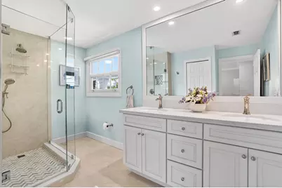 3041 NE 39th Street, Fort Lauderdale, FL 33308 - Photo 21