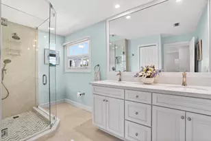 3041 NE 39th St, Fort Lauderdale, FL 33308 - Photo 21