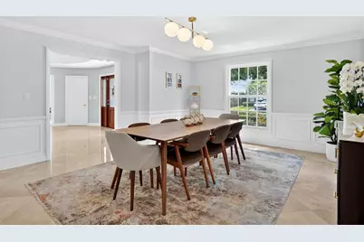 3041 NE 39th Street, Fort Lauderdale, FL 33308 - Photo 5