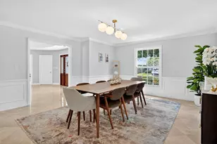 3041 NE 39th St, Fort Lauderdale, FL 33308 - Photo 5