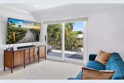 3041 NE 39th Street, Fort Lauderdale, FL 33308 - Photo 11