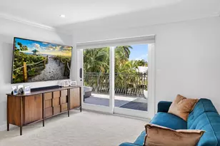 3041 NE 39th St, Fort Lauderdale, FL 33308 - Photo 11