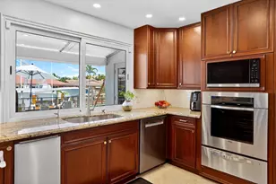 3041 NE 39th St, Fort Lauderdale, FL 33308 - Photo 27