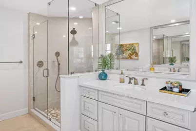 3041 NE 39th Street, Fort Lauderdale, FL 33308 - Photo 17