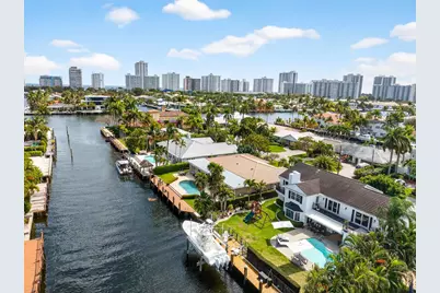 3041 NE 39th Street, Fort Lauderdale, FL 33308 - Photo 39