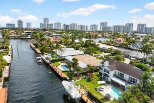 3041 NE 39th St, Fort Lauderdale, FL 33308 - Photo 39