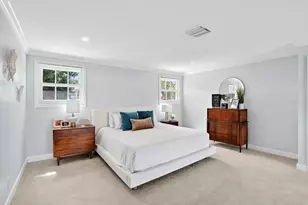 3041 NE 39th St, Fort Lauderdale, FL 33308 - Photo 9