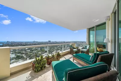 411 N New River Drive E #2903, Fort Lauderdale, FL 33301 - Photo 17