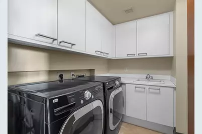 411 N New River Drive E #2903, Fort Lauderdale, FL 33301 - Photo 31