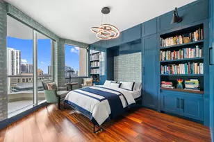 411 N New River Dr E, Fort Lauderdale, FL 33301 - Photo 25