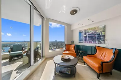 411 N New River Drive E #2903, Fort Lauderdale, FL 33301 - Photo 13