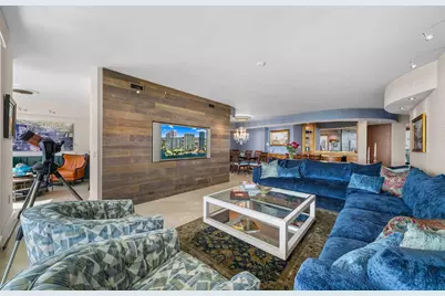 411 N New River Drive E #2903, Fort Lauderdale, FL 33301 - Photo 9