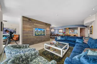 411 N New River Dr E, Fort Lauderdale, FL 33301 - Photo 9