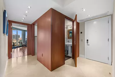 411 N New River Drive E #2903, Fort Lauderdale, FL 33301 - Photo 3