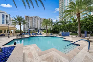 411 N New River Dr E, Fort Lauderdale, FL 33301 - Photo 39