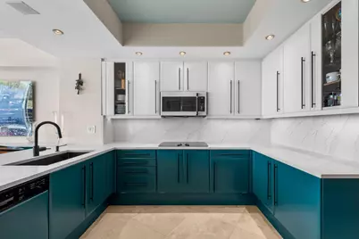 411 N New River Drive E #2903, Fort Lauderdale, FL 33301 - Photo 11