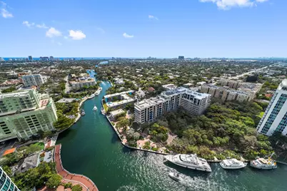 411 N New River Drive E #2903, Fort Lauderdale, FL 33301 - Photo 15