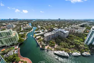 411 N New River Dr E, Fort Lauderdale, FL 33301 - Photo 15