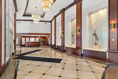 411 N New River Drive E #2903, Fort Lauderdale, FL 33301 - Photo 37