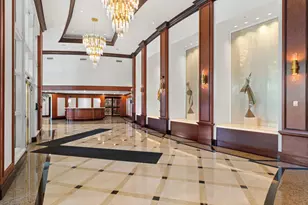 411 N New River Dr E, Fort Lauderdale, FL 33301 - Photo 37