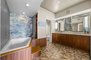 411 N New River Dr E, Fort Lauderdale, FL 33301 - Photo 21