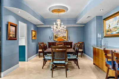 411 N New River Drive E #2903, Fort Lauderdale, FL 33301 - Photo 5