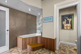 411 N New River Dr E, Fort Lauderdale, FL 33301 - Photo 23