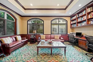 411 N New River Dr E, Fort Lauderdale, FL 33301 - Photo 47