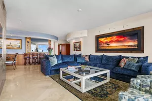 411 N New River Dr E, Fort Lauderdale, FL 33301 - Photo 7