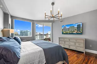 411 N New River Dr E, Fort Lauderdale, FL 33301 - Photo 19