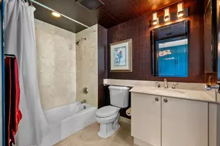 411 N New River Dr E, Fort Lauderdale, FL 33301 - Photo 27