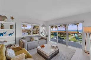 1610 N Ocean Blvd, Pompano Beach, FL 33062 - Photo 15