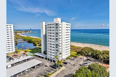 1610 N Ocean Boulevard #101, Pompano Beach, FL 33062 - Photo 5