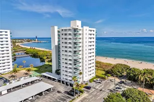 1610 N Ocean Blvd, Pompano Beach, FL 33062 - Photo 5