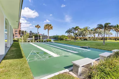 1610 N Ocean Boulevard #101, Pompano Beach, FL 33062 - Photo 41