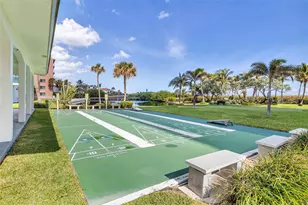 1610 N Ocean Blvd, Pompano Beach, FL 33062 - Photo 41