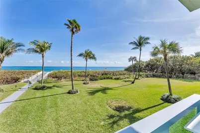 1610 N Ocean Boulevard #101, Pompano Beach, FL 33062 - Photo 33